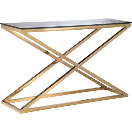 Konsola NEW YORKER NY-C1438AU - Cosmo Light