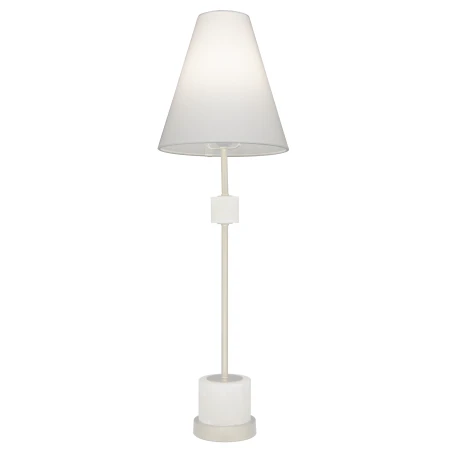 Abażur stożkowy Bari - Cosmo Light