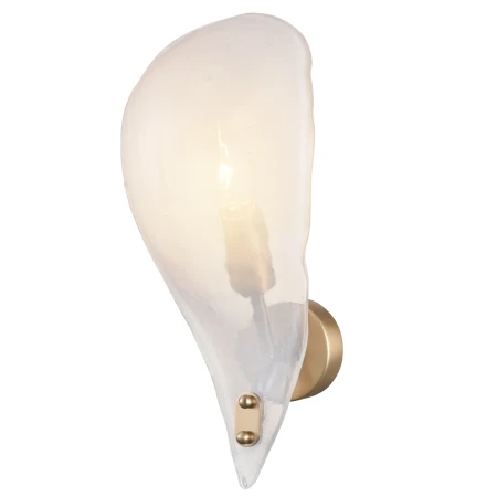 Kinkiet CANNES W01708BR - Cosmo Light