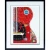 Obraz 3D Guitar A 104-9052 - Cosmo Light