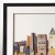 Obraz 3D New York 104-9071 - Cosmo Light