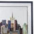 Obraz 3D New York B 104-9072 - Cosmo Light