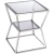 Stolik boczny BELMONT BM-ST1520S - Cosmo Light