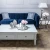 Stolik boczny BELMONT BM-ST1520S - Cosmo Light