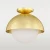 Plafon MODENA C01807BR - Cosmo Light
