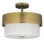 Plafon CORK C03999BR - Cosmo Light