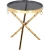 Stolik boczny MELROSE MR-ST1575AU - Cosmo Light