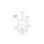 Lampa Hampton wisząca LONDON chrom P01007CH-WH - Cosmo Light