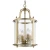 Lampa wisząca NEW YORK P04217BR - Cosmo Light