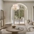 Lampa wisząca CANNES P12746BR - Cosmo Light