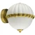 Kinkiet nowoczesny PRALINES W01237WH - Cosmo Light