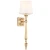 Kinkiet AUSTIN W01265AU-WH - Cosmo Light