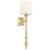 Kinkiet AUSTIN W01289BR-WH - Cosmo Light