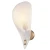 Kinkiet CANNES W01708BR - Cosmo Light