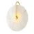 Kinkiet MODENA W01821BR - Cosmo Light