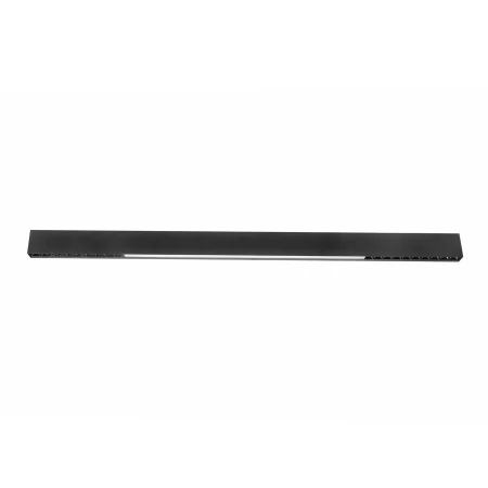Lampa liniowa premium czarna 40W 4000K 1040 – Decorativi