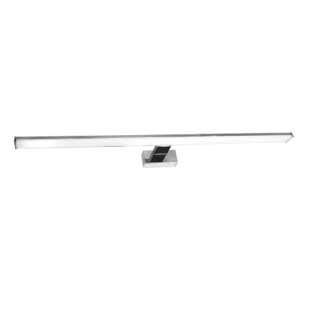 Kinkiet łazienkowy Slim chrom 80cm 18W 4000K 1054 – Decorativi