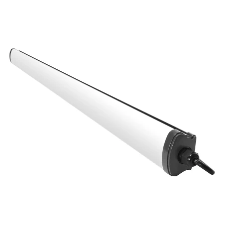 Lampa hermetyczna 120 cm 60W 4000K 1078 - Decorativi