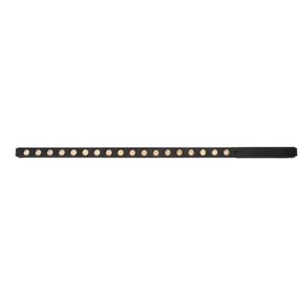 Lampa Magnetyczna Mini Magnetic 18W 3000K 1197 - Decorativi