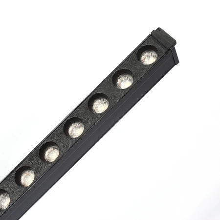 Lampa Magnetyczna Mini Magnetic 18W 3000K 1197 - Decorativi