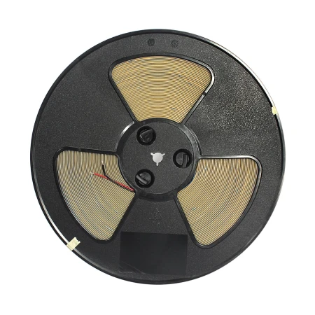 Taśma LED COB 24V 13W 528LED/m FREECUT 3000K CRI 90 - Rolka 30m. 1248 - Decorativi