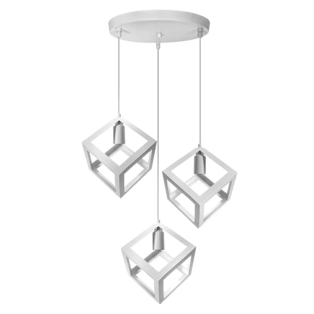 1269 - Decorativi
