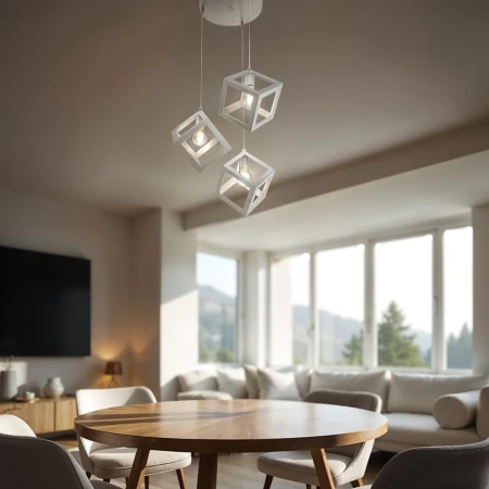 1269 - Decorativi