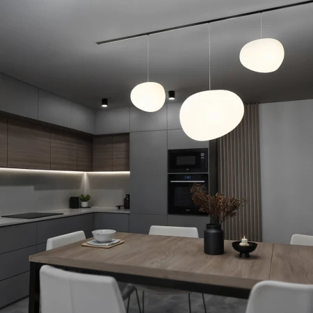 STONE 5W 3000K 1297 - Decorativi