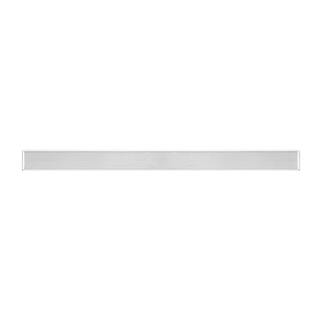 Linia LED Do Szyn Magnetycznych TUYA 12W CCT Biała 1301 - Decorativi