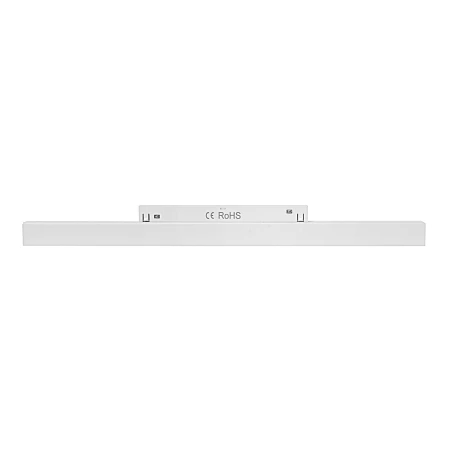 Linia LED Do Szyn Magnetycznych  TUYA 20W CCT Biała 1303 - Decorativi