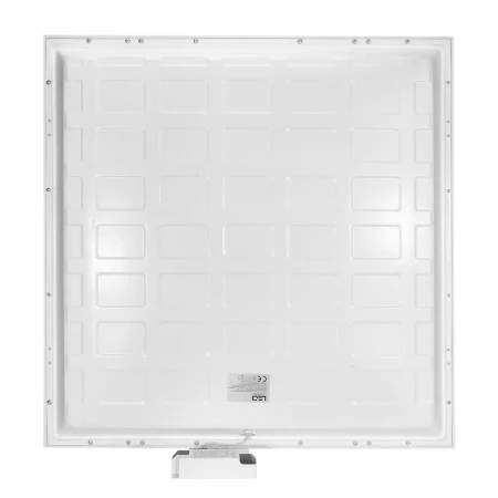 Panel LED 59,5 X 59,5cm 40W Podtynkowy
