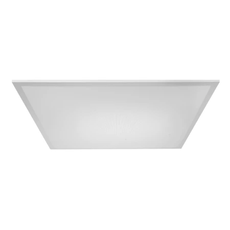 Panel LED 59,5 X 59,5cm