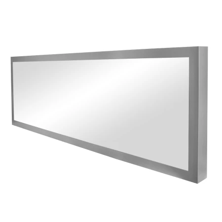 1344 - Decorativi