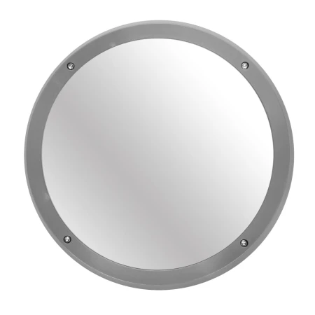 1365 - Decorativi