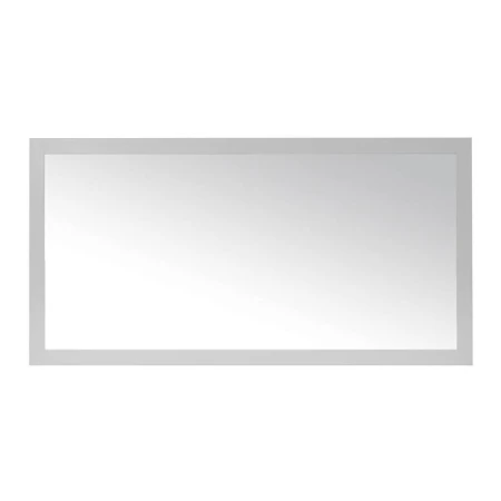 Panel LED natynkowy 60x30 36W 4000K 940 – Decorativi