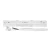 Zasilacz wpinany do szyn magnetycznych 100W 1031 – Decorativi