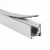 Szyna magnetyczna LL-16B Mini Magnetic 200cm biała 1180 - Decorativi
