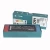 Zasilacz Podtynkowy Do Szyn Magnetycznych H-PF 100-48 100W 48V IP55 1189 - Decorativi