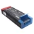 Zasilacz Podtynkowy Do Szyn Magnetycznych H-PF 100-48 100W 48V IP55 1189 - Decorativi