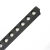 Lampa Magnetyczna Mini Magnetic 18W 3000K 1197 - Decorativi