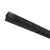 Lampa Magnetyczna Mini Magnetic 18W 3000K 1197 - Decorativi