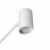 Lampa Siena 6 x spot GU10 DD-40 biała 1225 - Decorativi