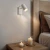 1229 - Decorativi