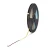 Taśma LED COB 24V 13W 528LED/m FREECUT 3000K CRI 90 - Rolka 30m. 1248 - Decorativi