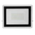 Naświetlacz bez czujnika ruchu LED 50W 4000K biały 1284 - Decorativi
