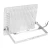 Naświetlacz bez czujnika ruchu LED 50W 4000K biały 1284 - Decorativi