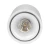 Reflektor sufitowy BROKEN LED 12W 3000K biały 1293 - Decorativi