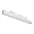 Linia LED Do Szyn Magnetycznych TUYA 12W CCT Biała 1301 - Decorativi