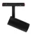 Spot LED Do Szyn magnetycznych DDCX-B07-TY Tuya 7W Czarny CCT 1308 - Decorativi