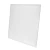 Panel LED 59,5 X 59,5cm 40W Podtynkowy + zestaw zawieszenia linkowego 4000K PREMIUM UGR-19 1310 - Decorativi